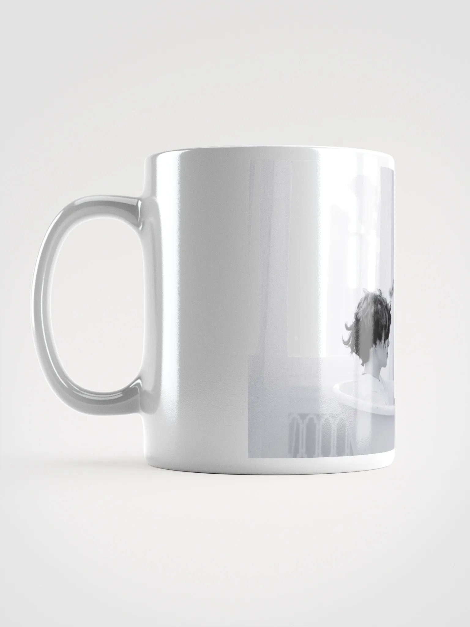 SIPS - Mug product image (16)