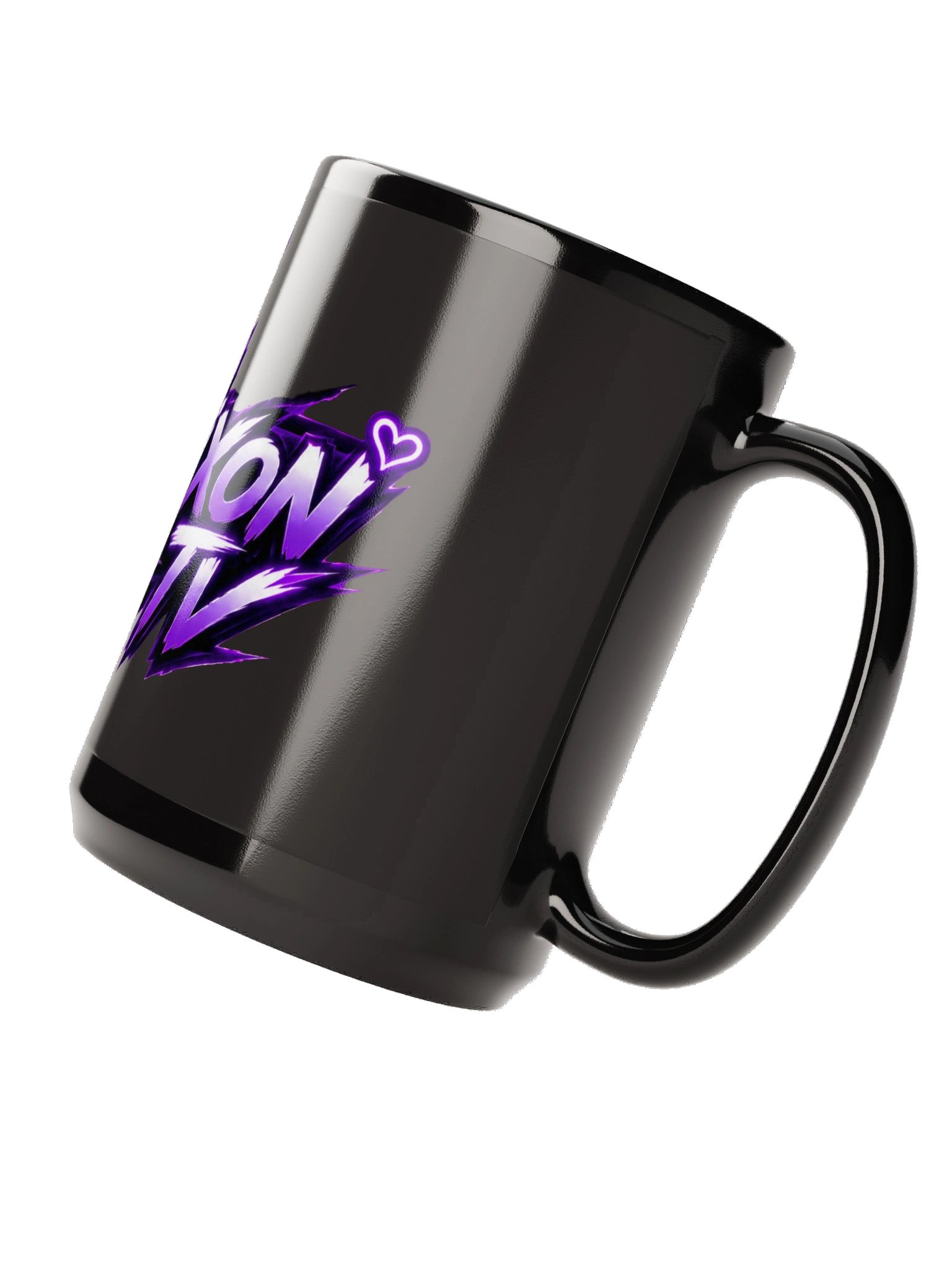 Personalized Coffee Mug product image (4)