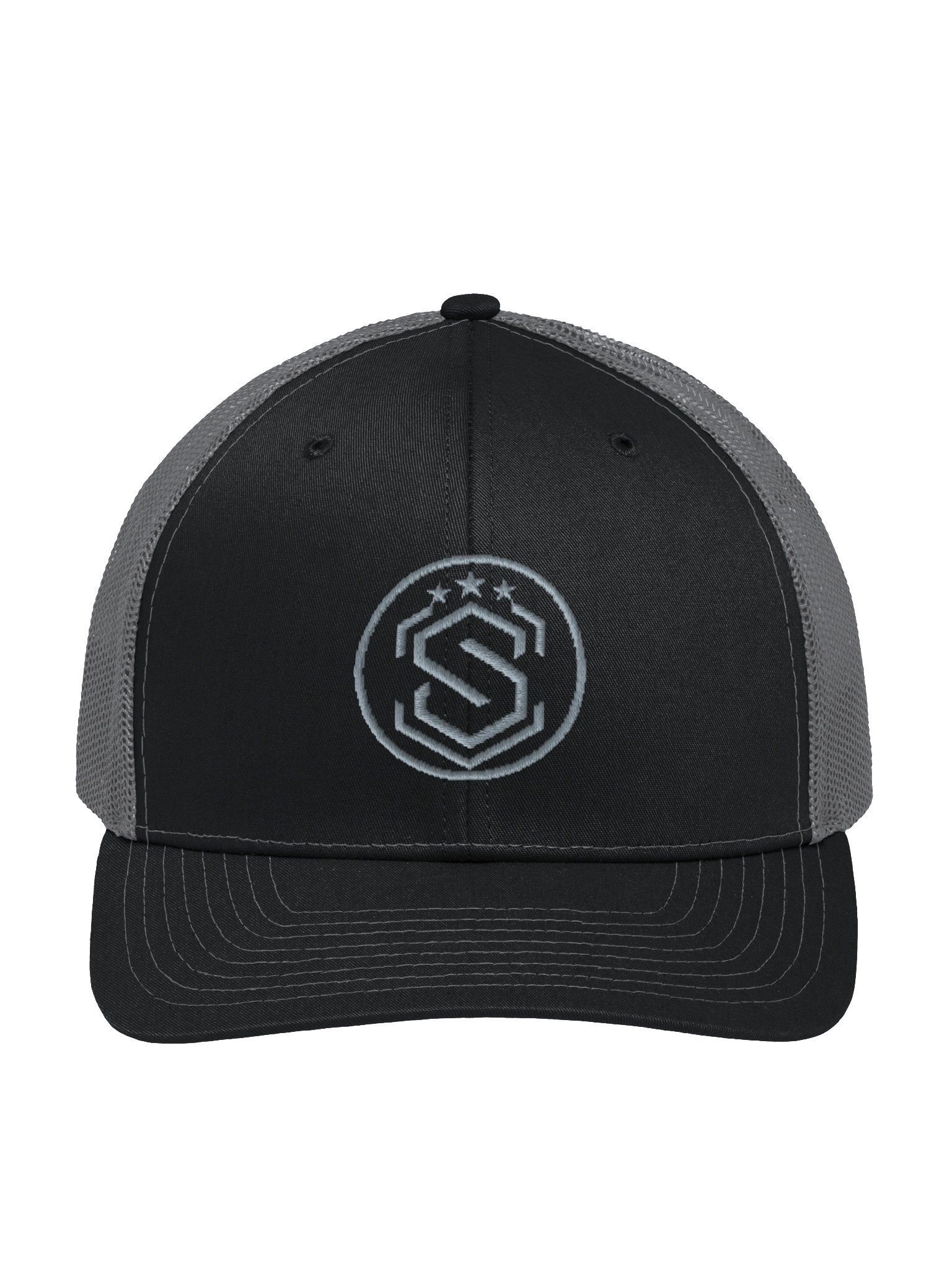 Trucker SitRep Regular Edition product image (1)