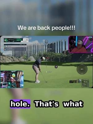 Due to a tiny break because of softball season and vacations, we are happy to be back in full force on Friday nights with let’s get drunk and play video games!!! #fyp #twitch #builtnotbought #funny 