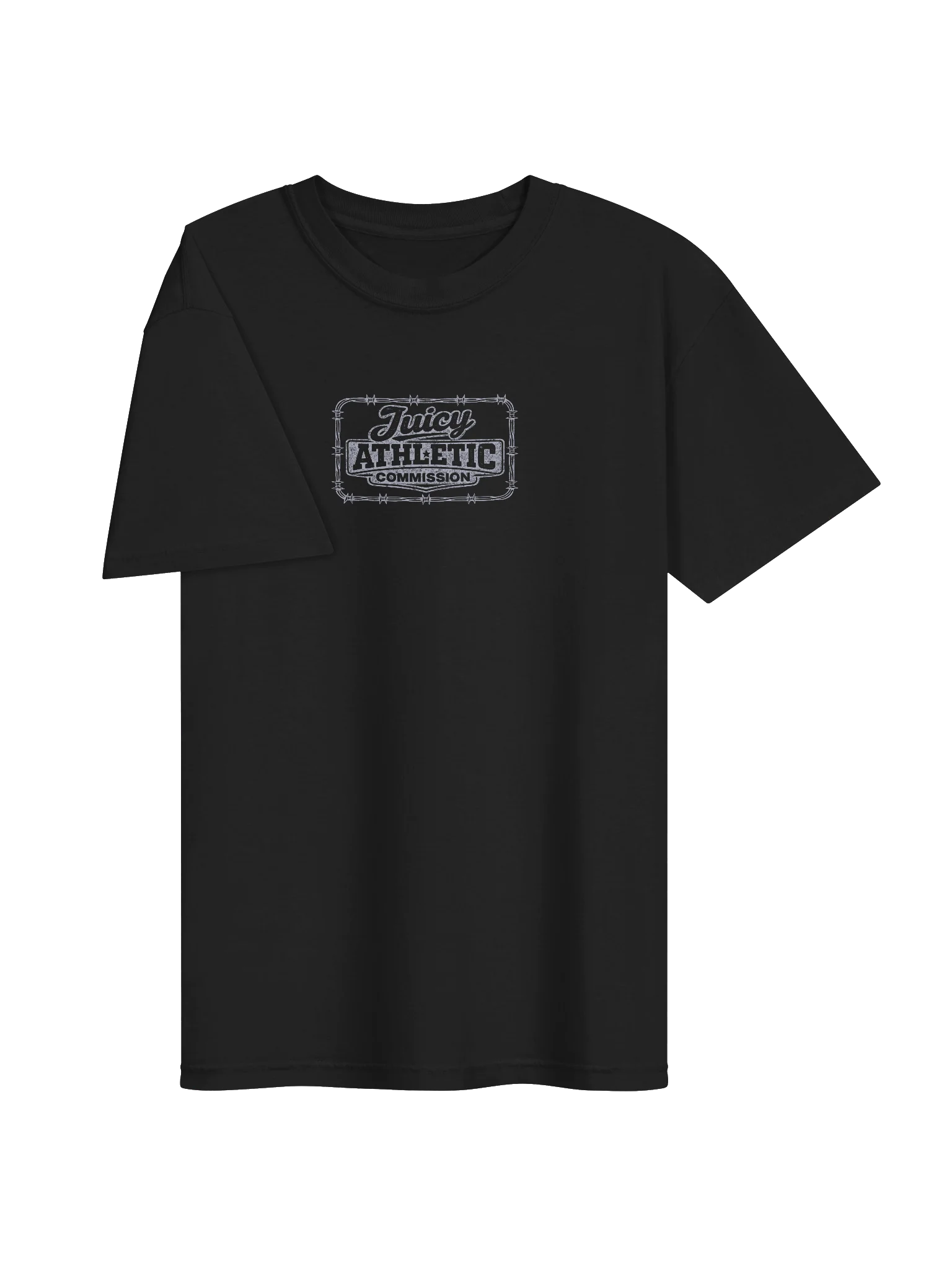 The Commission Tee product image (8)