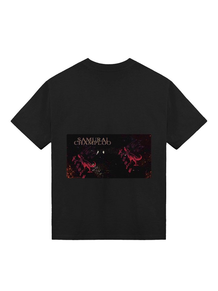 champloo product image (1)