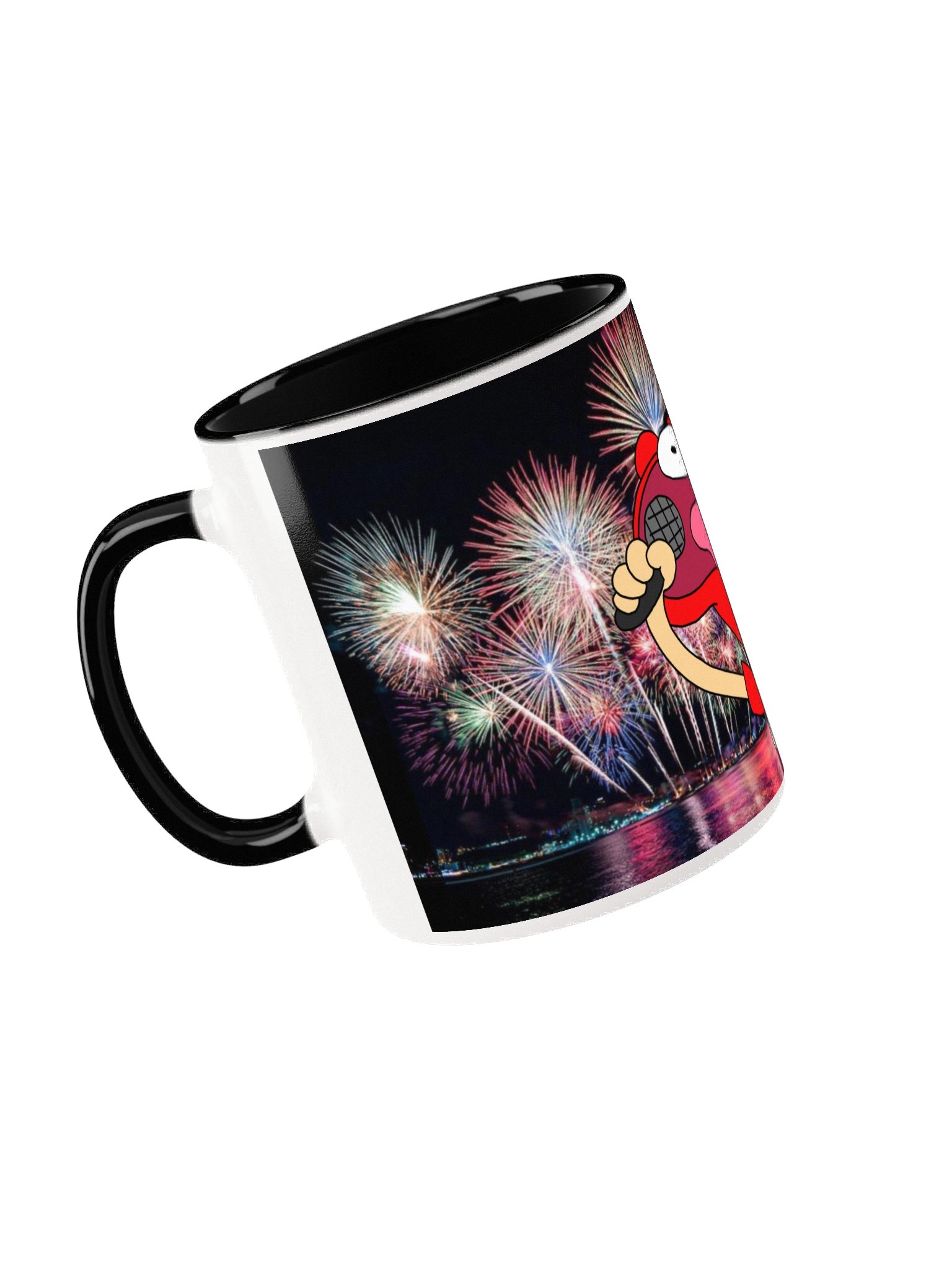 BRANDON FIREWORK MUG product image (31)