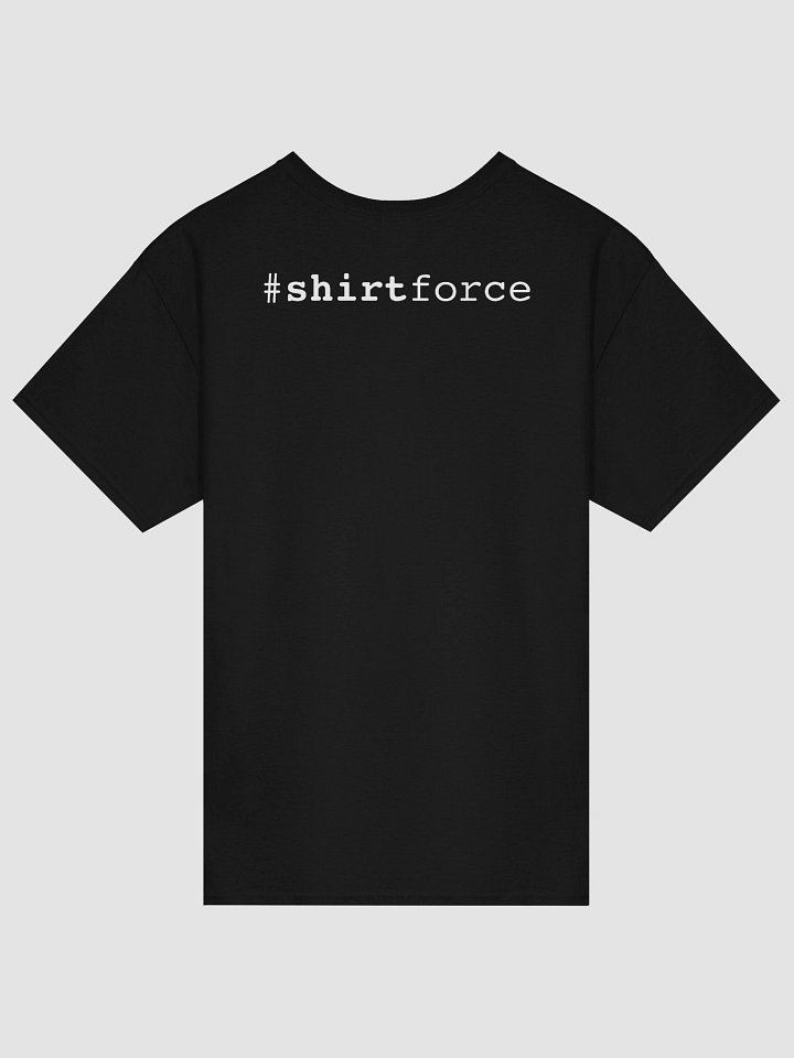 Kindness Instead of Criticism product image (2)
