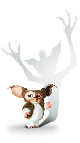 Getting a teaser trailer for Gremlins 3 with a 2028 release window feels like a massive test of patience.

We talk through ou...