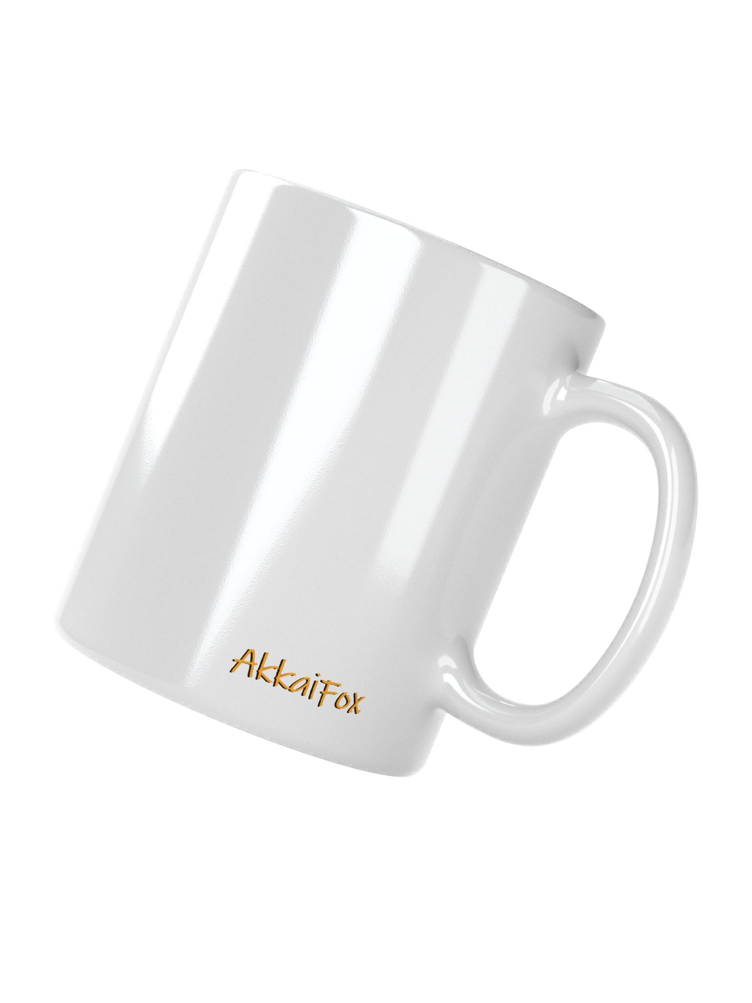 Kate Mug product image (4)