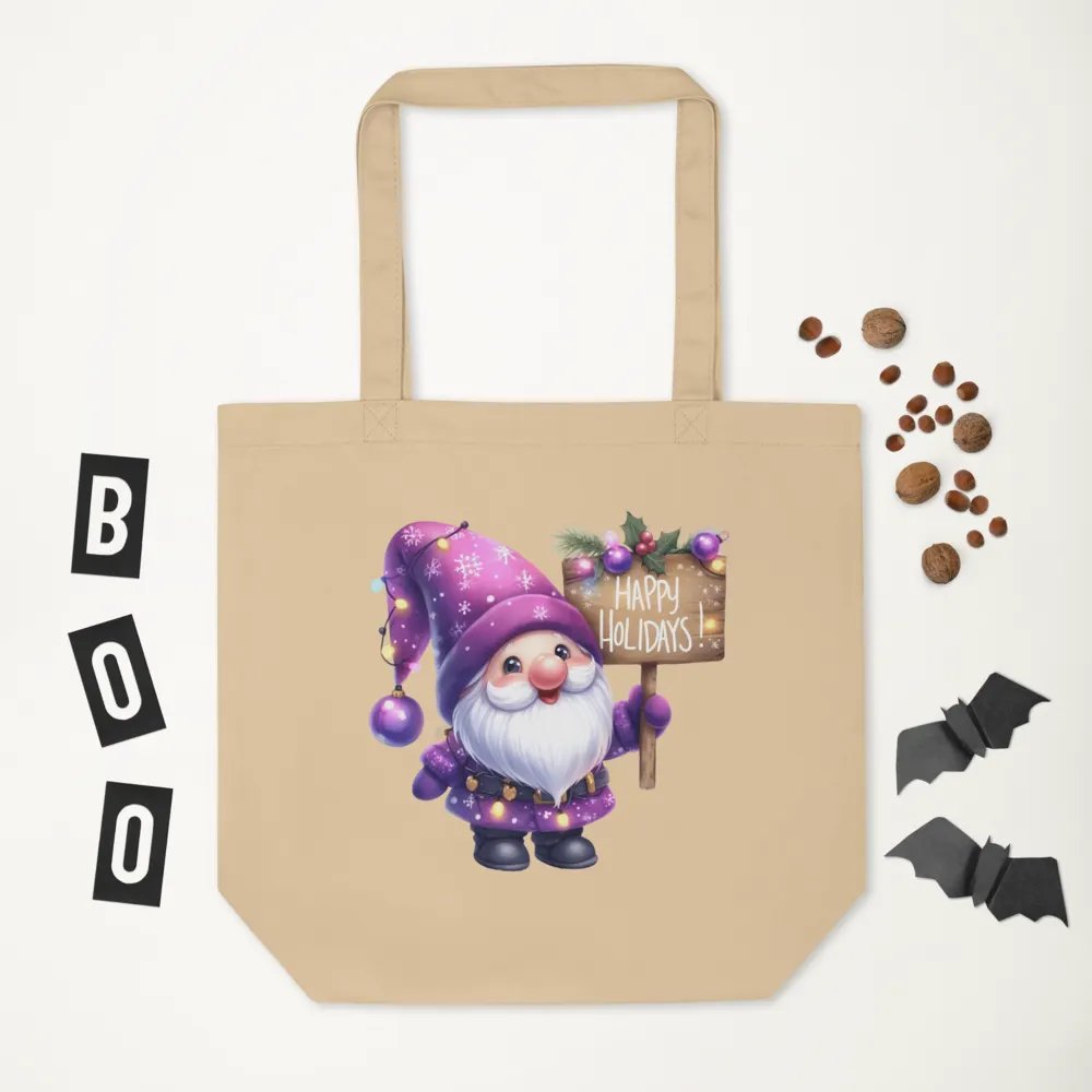 kellytarotusa product image (11)