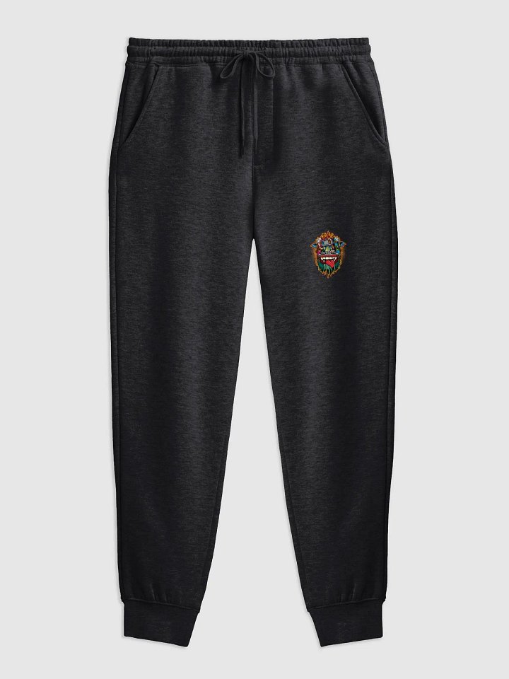 Women Joggers 2025 product image (1)