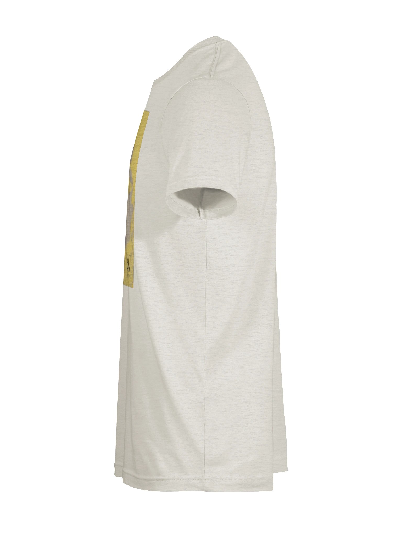 MOVES (Shirt) product image (7)