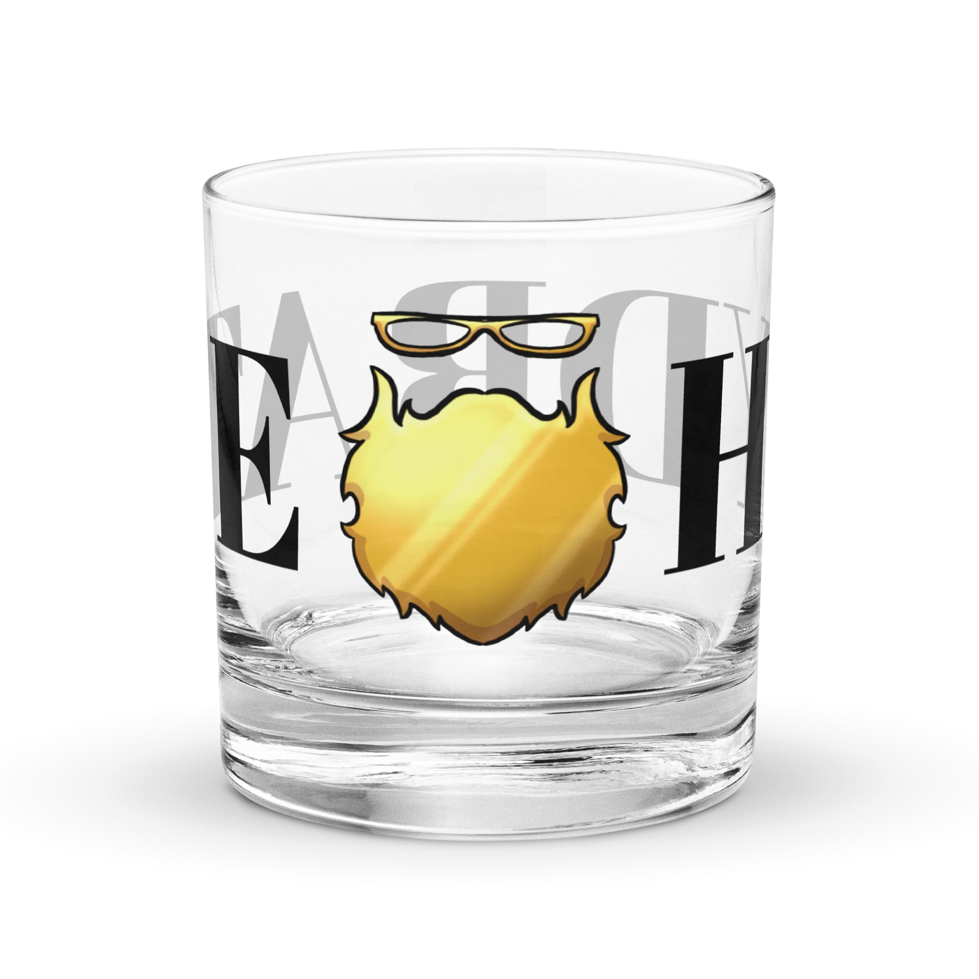 Hydrate rocks product image (1)