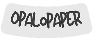 Opalopaper