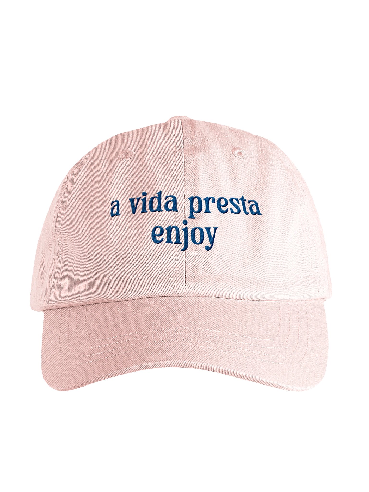 a vida presta product image (2)