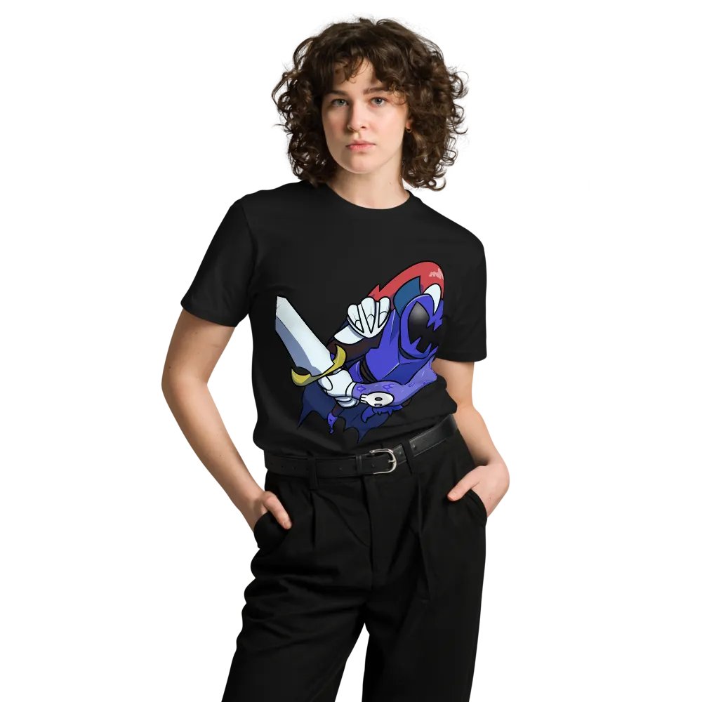Duke Full Art T! product image (5)