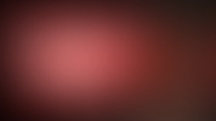 Audio thumbnail background