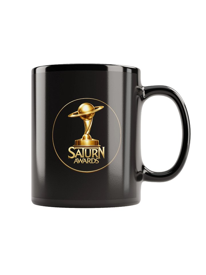 Saturn Awards Mug product image (1)