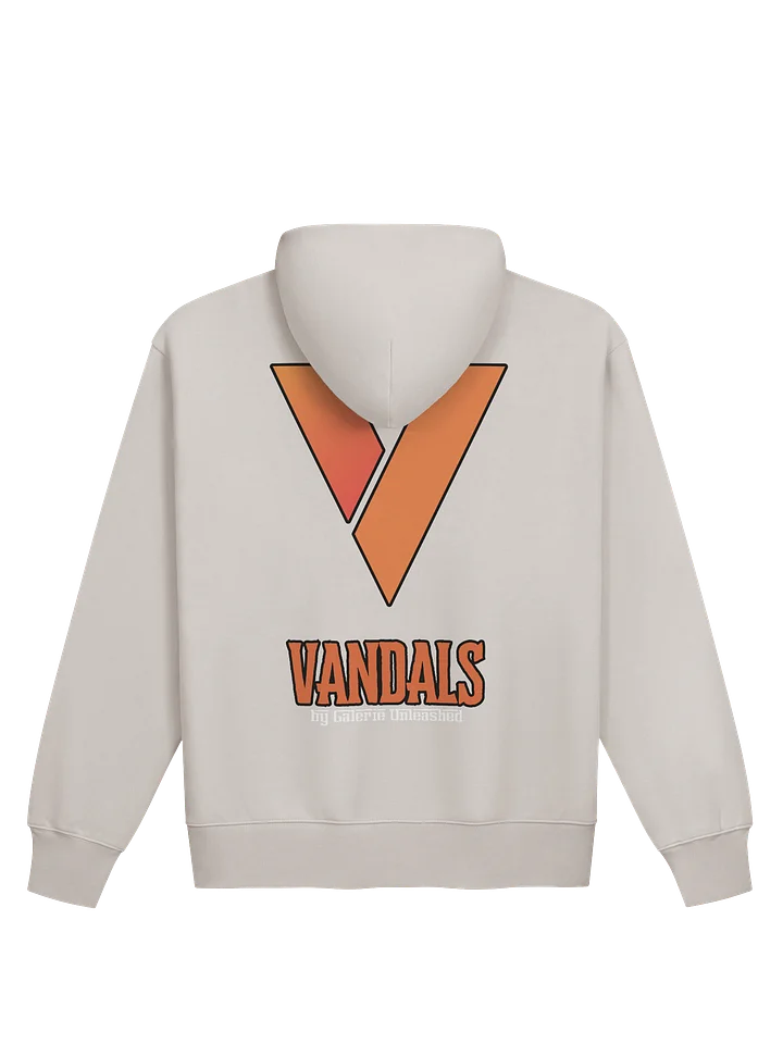 ABSOFUCKINLUTELY product image (2)
