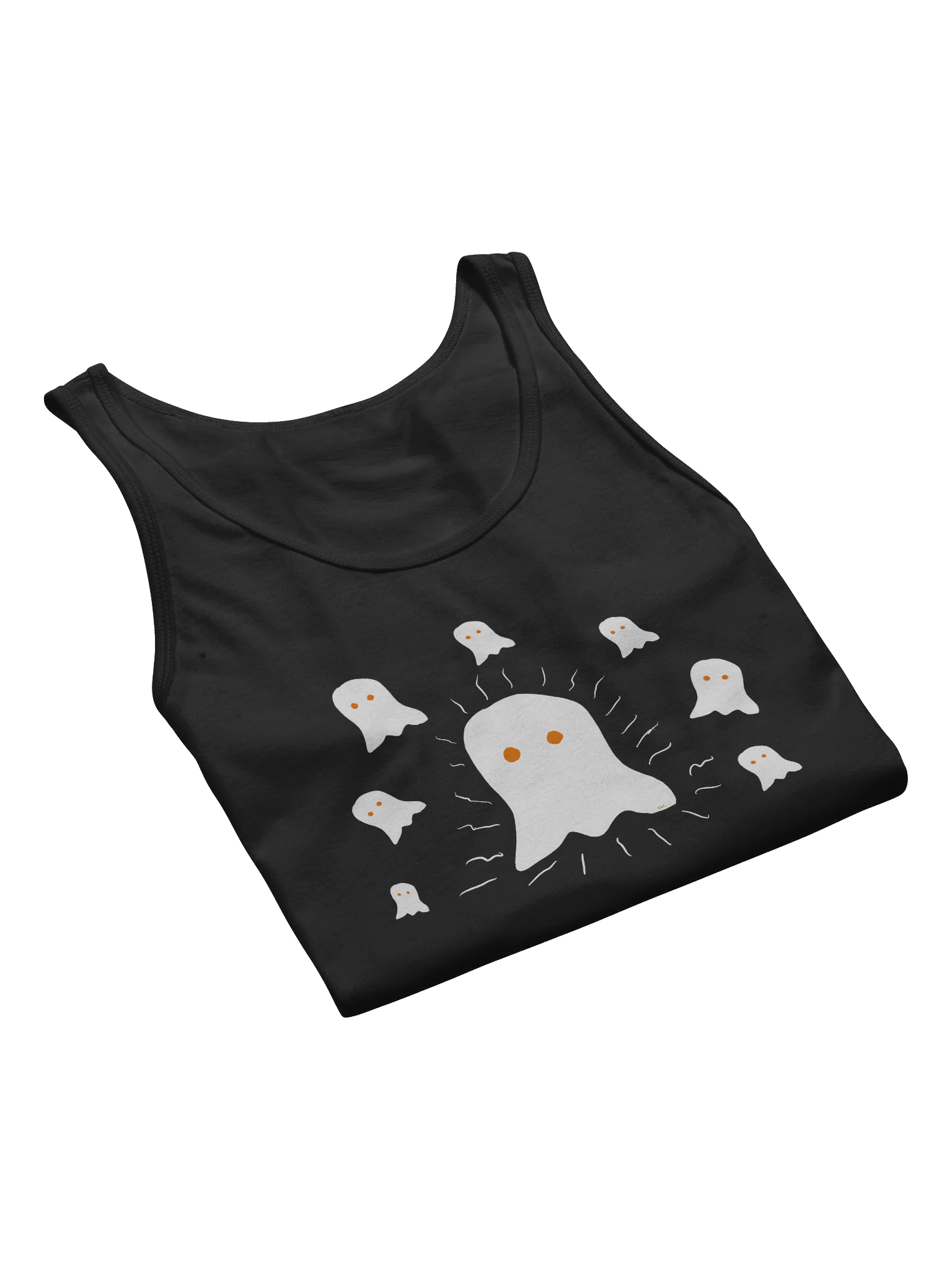 Boo! tank product image (13)