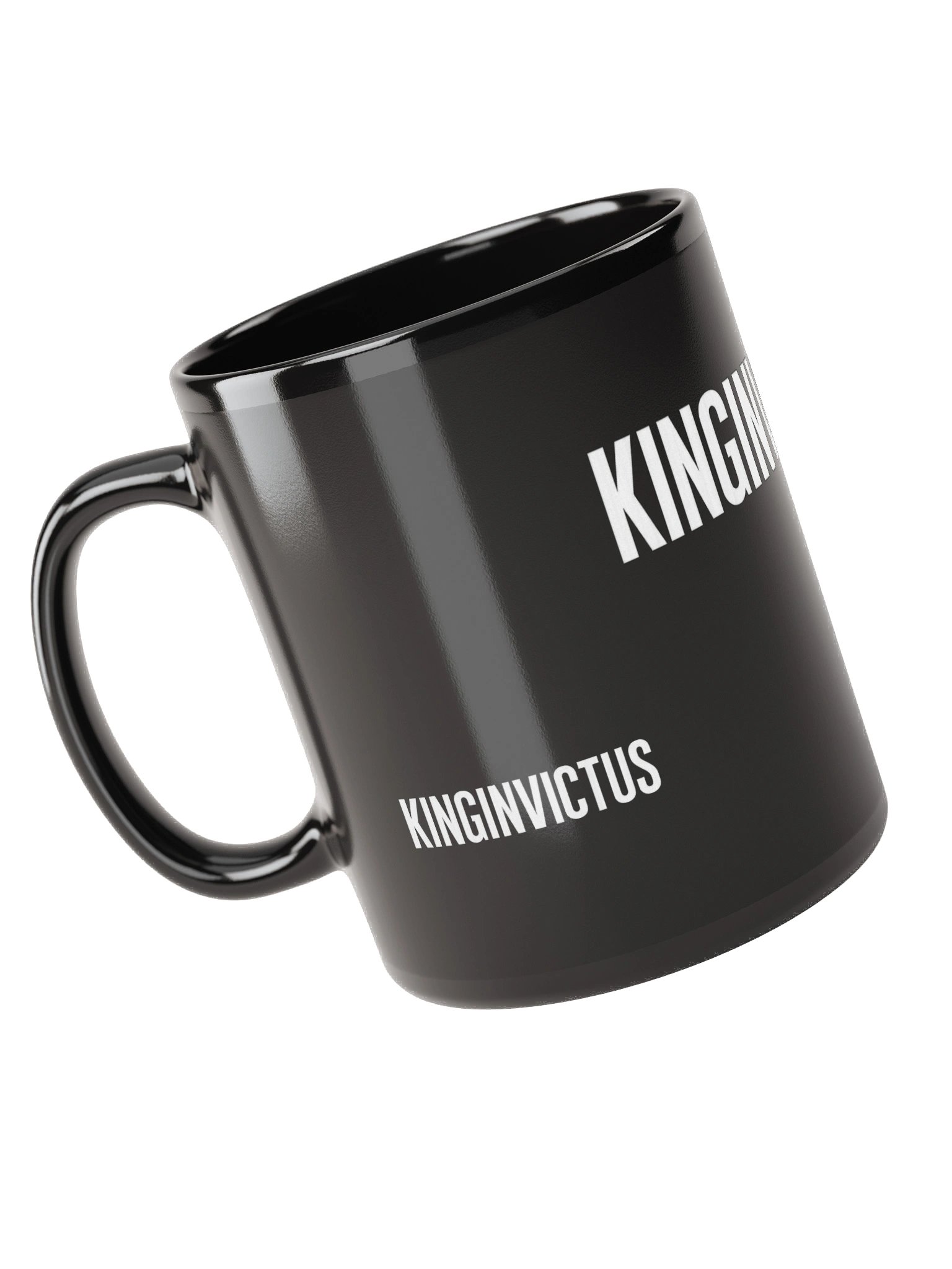 KING - VISOKO KVALITETNA ŠALICA product image (3)