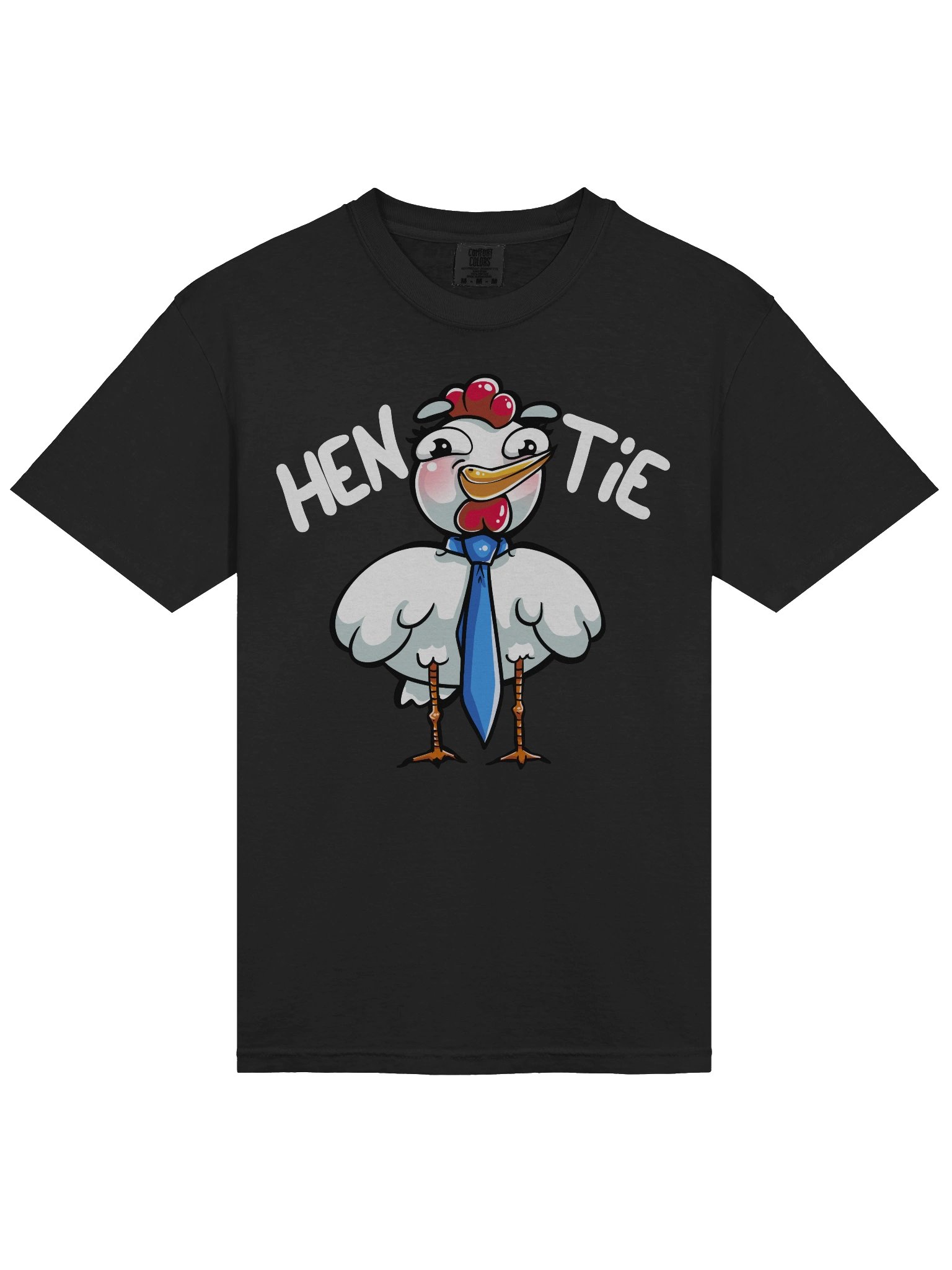 HenTie product image (22)