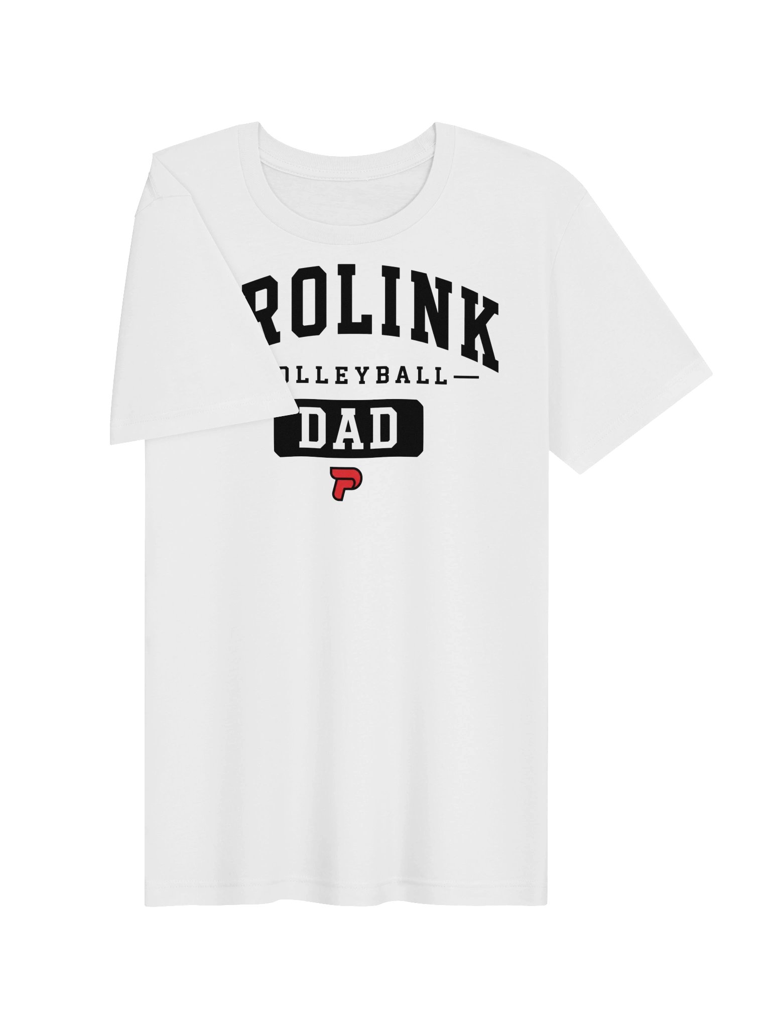 Men's Prolink Dad Tee product image (17)