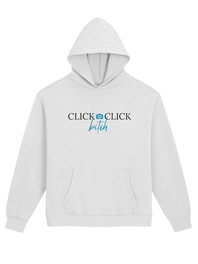 Click Click