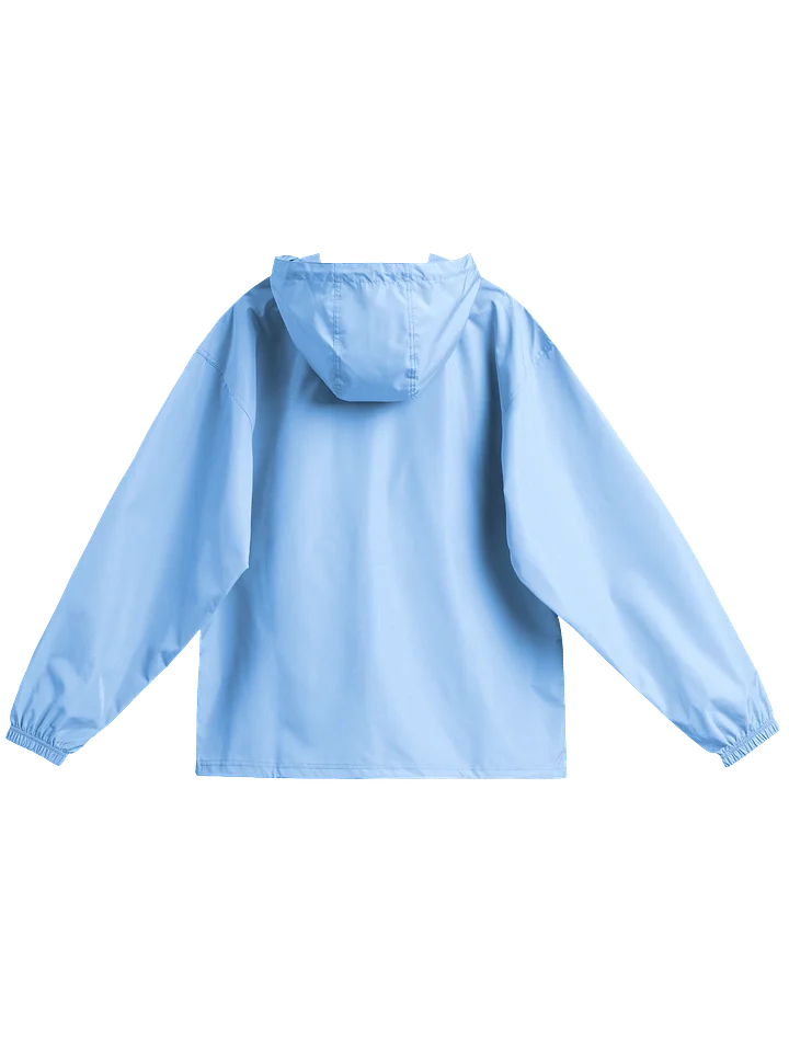 Distinguished Fellas' Champion Packable Jacket product image (32)