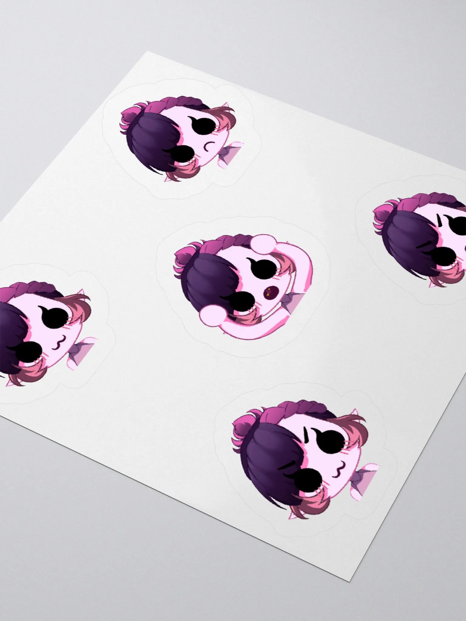 owo sticker sheet product image (5)