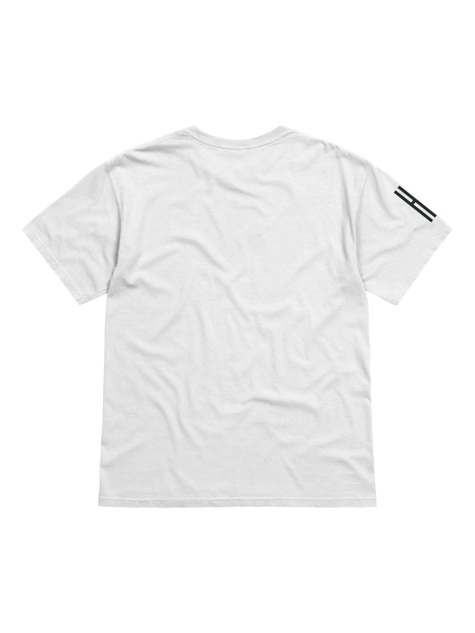 Haute Chocolate T-Shirt product image (2)