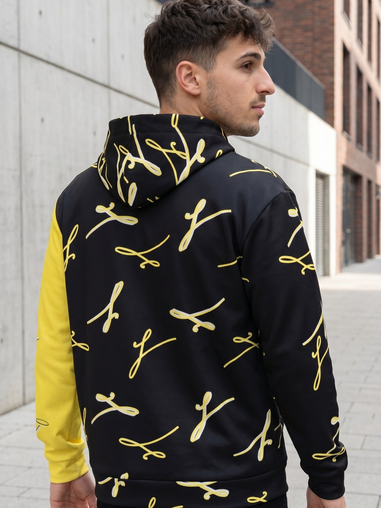 Surgical Precision #3 Hoodie product image (2)