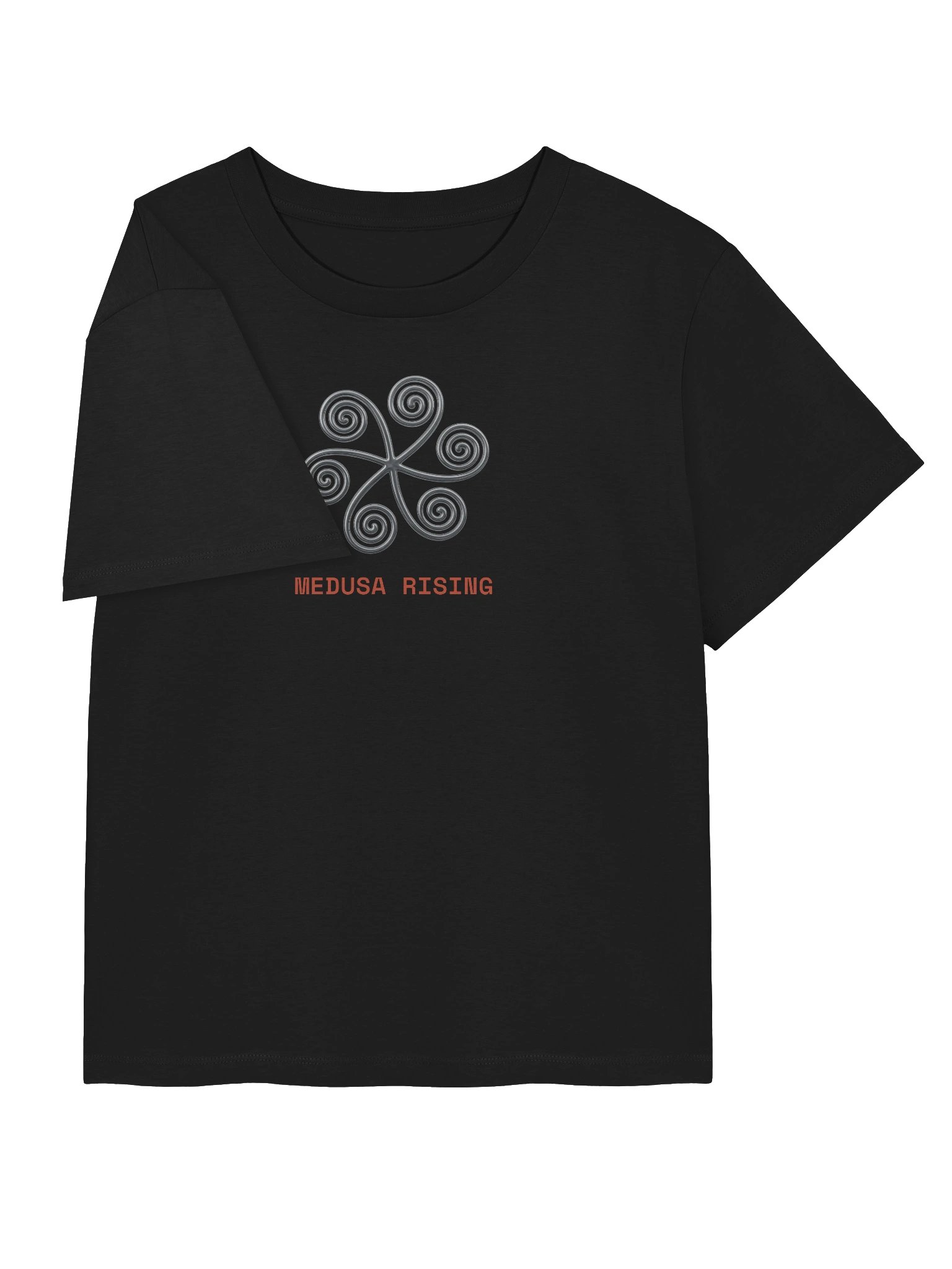 Chromey Tee product image (17)