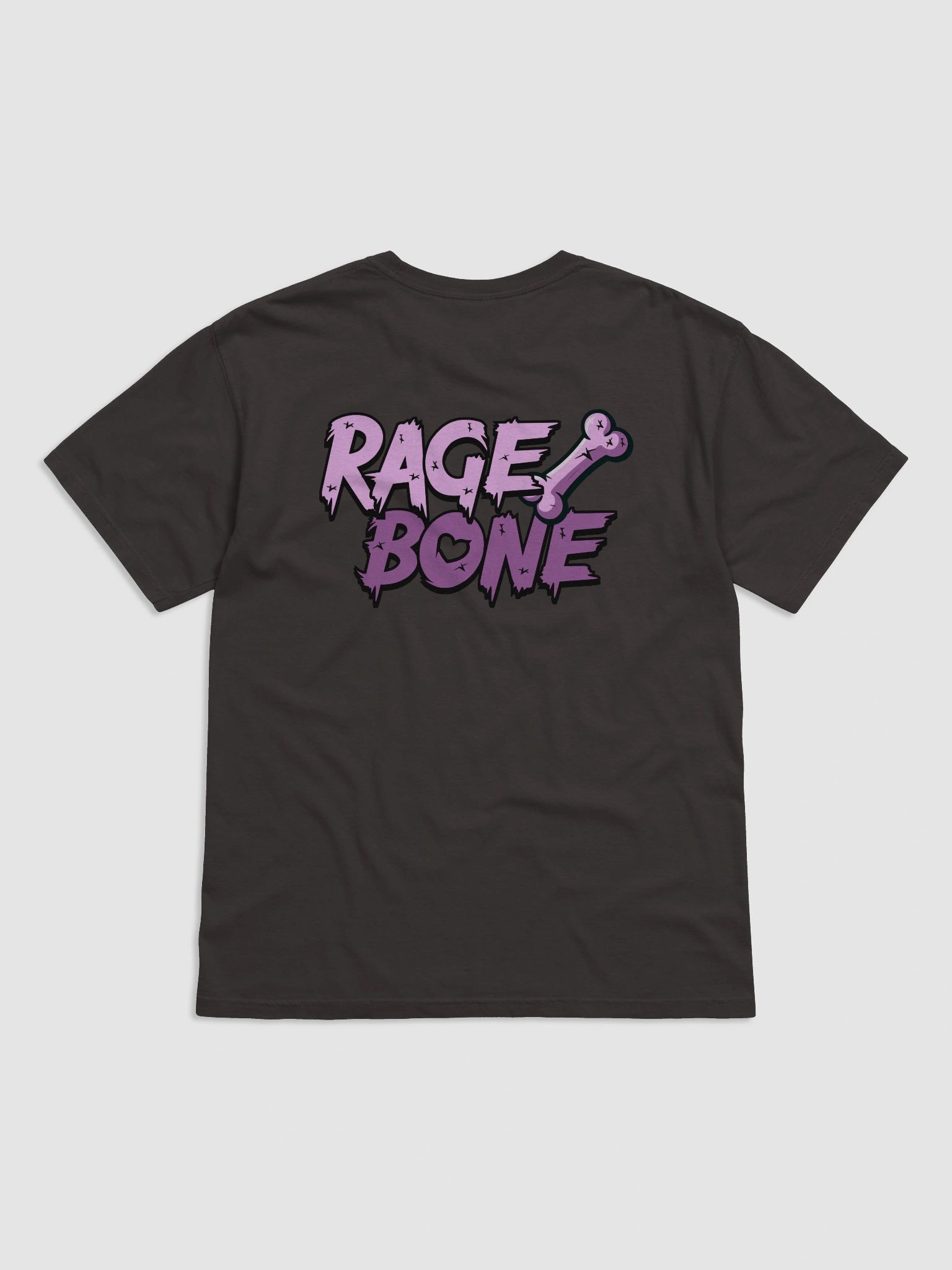 RAGE BONE Unisex T-Shirt product image (17)