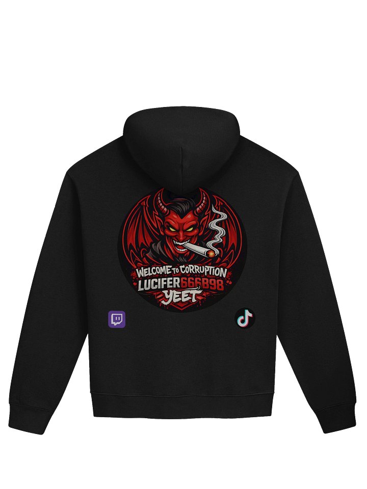 lucifer666b98 product image (2)