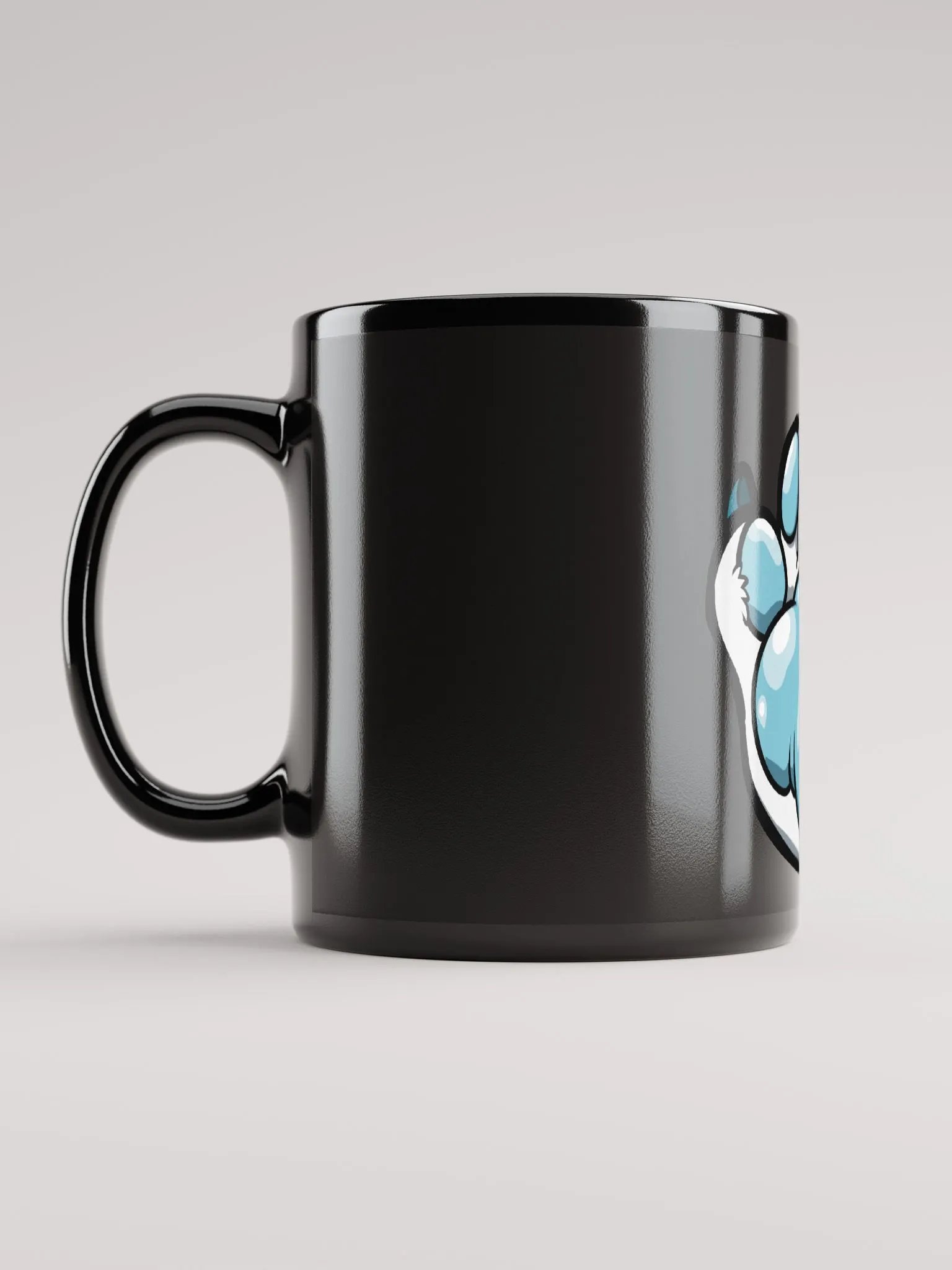 Beans Mug product image (6)