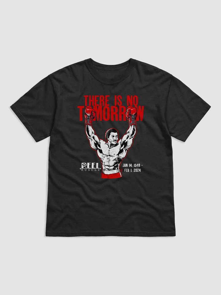 APOLLO (Oversized) product image (1)