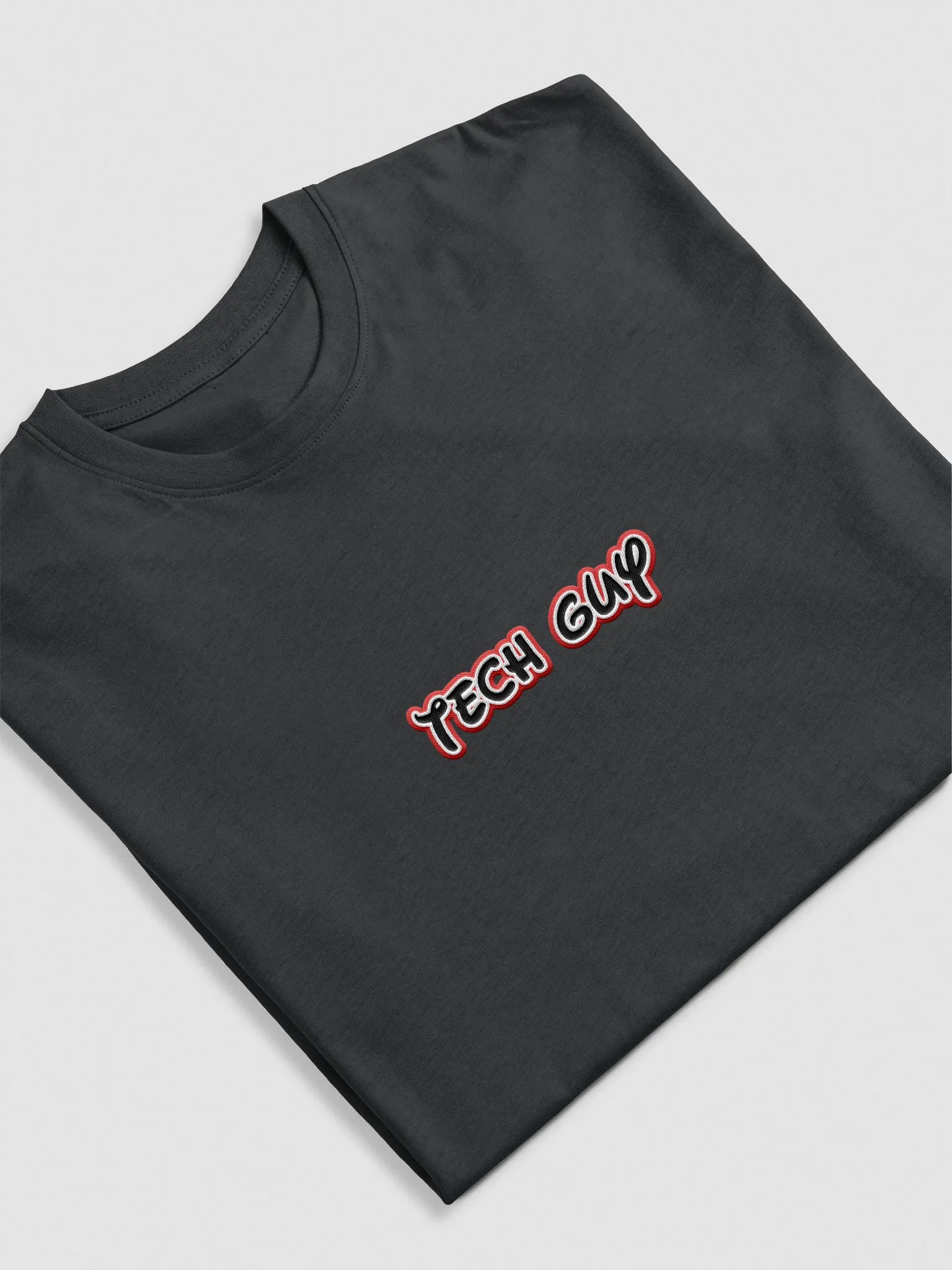 Tech Guy Magic Emborder product image (4)