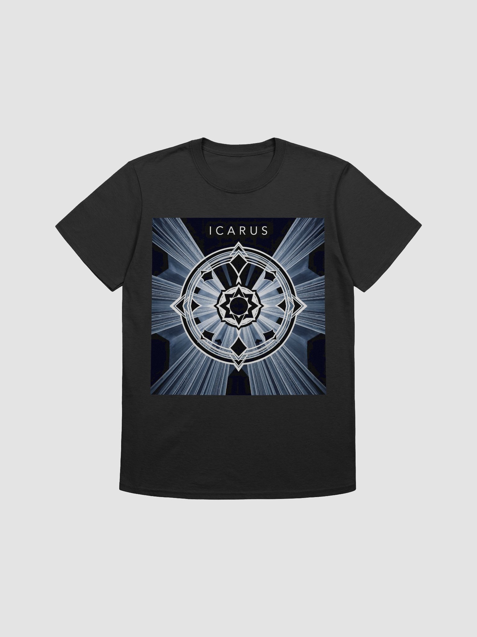 Icarus Garage Rock product image (1)