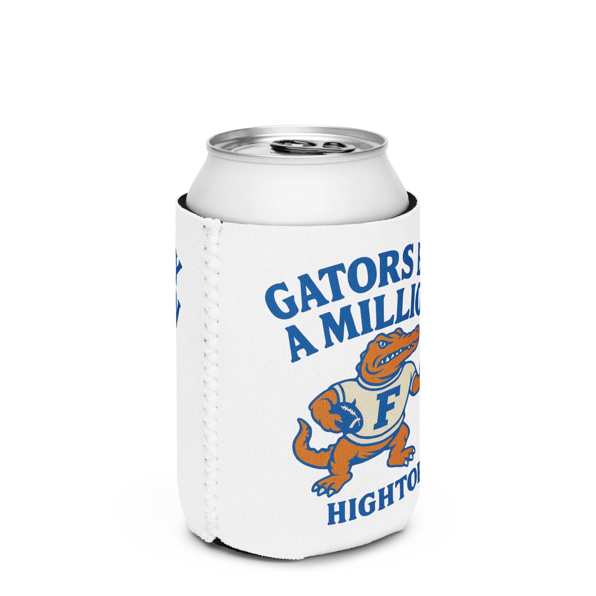 Gators By a Million product image (2)