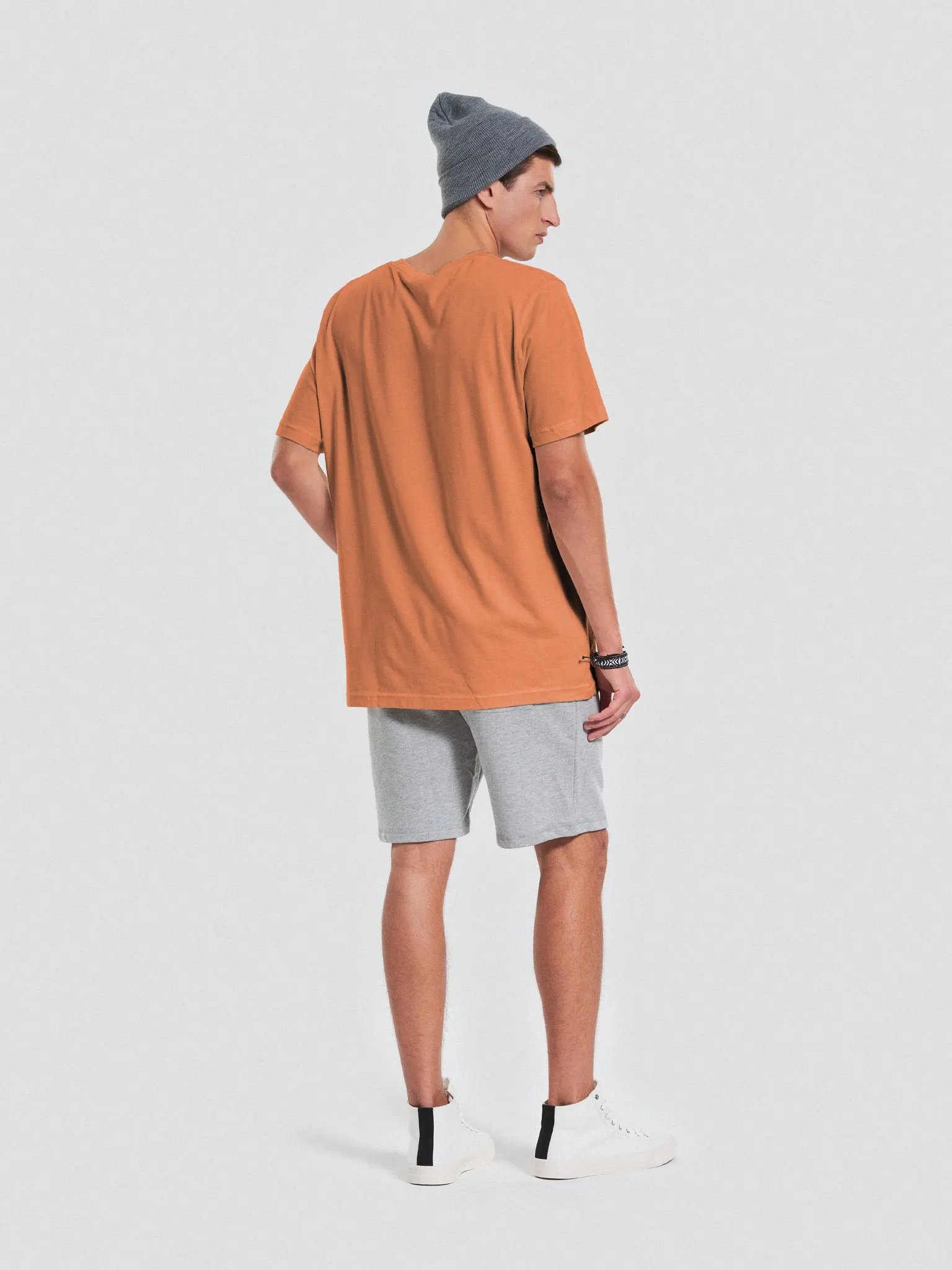 Time and Diligence T-Shirt product image (55)