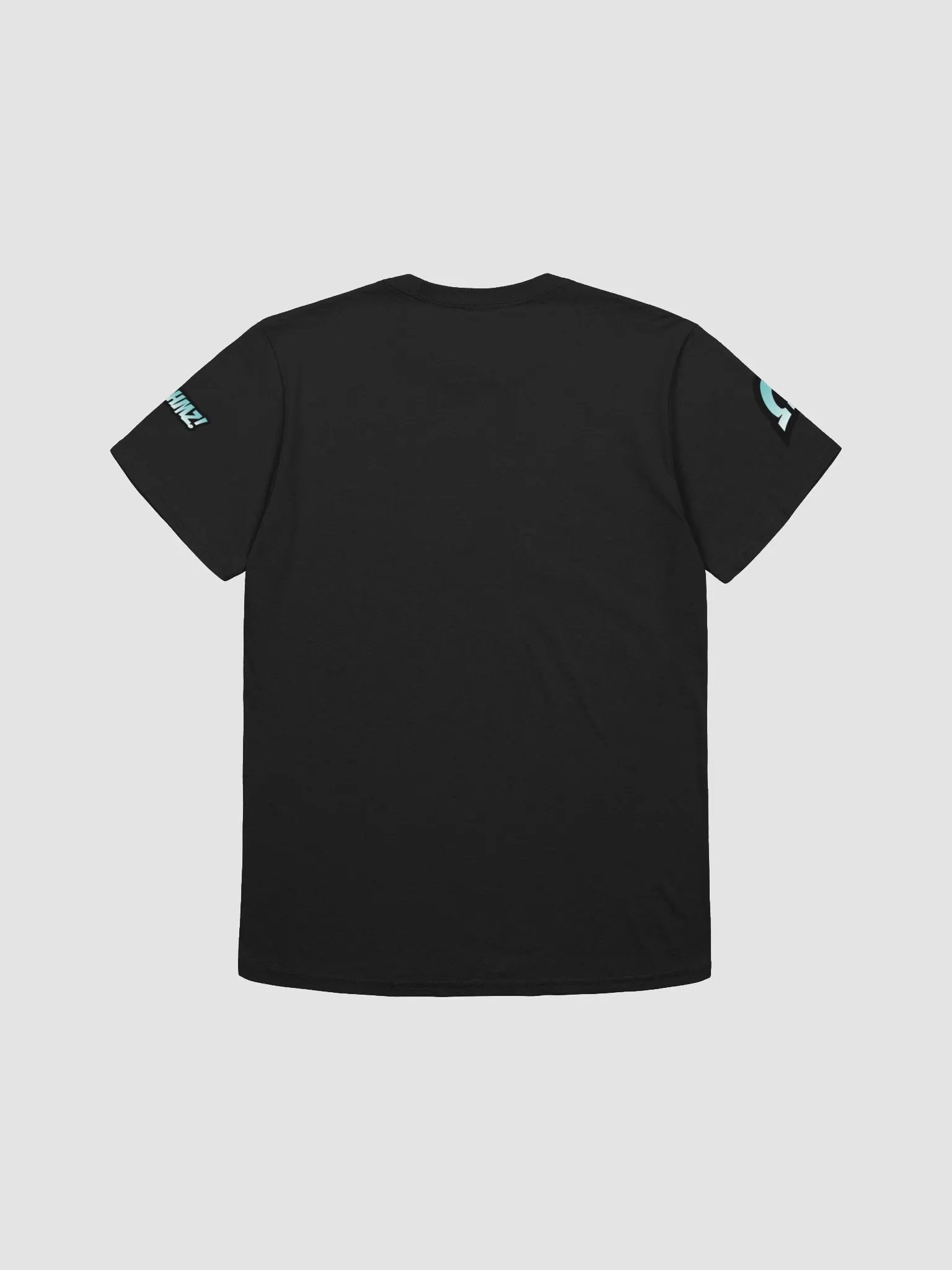 Logo product image (7)