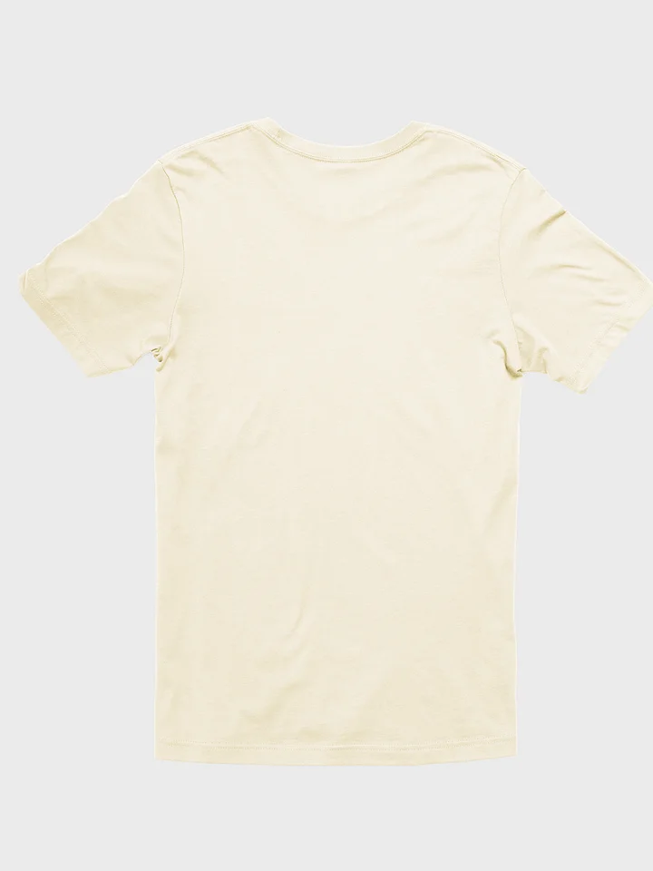 Proudly Neuro-Divergent T-shirt product image (7)