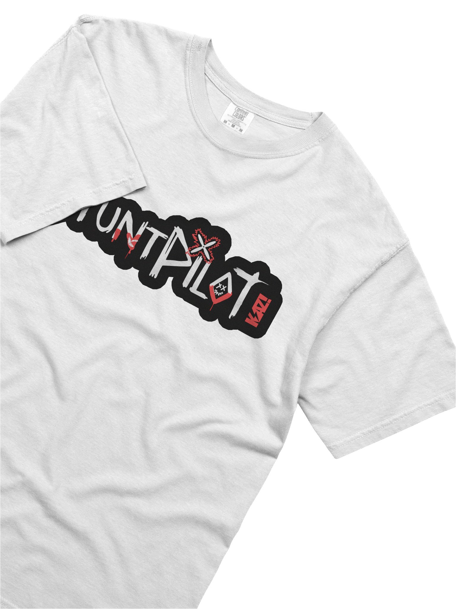 Stunt Pilot T product image (75)