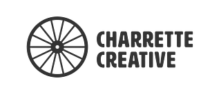 Charrette Creative