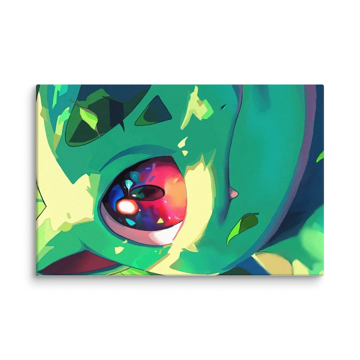 Bulbasaur product image (2)