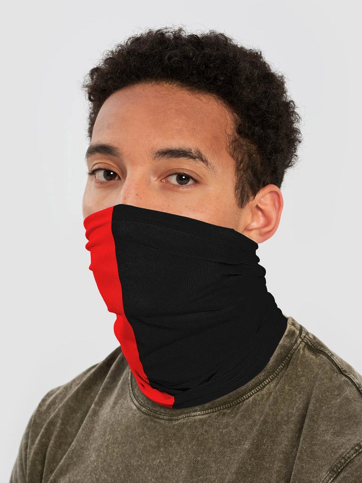 The Streamz mask product image (2)