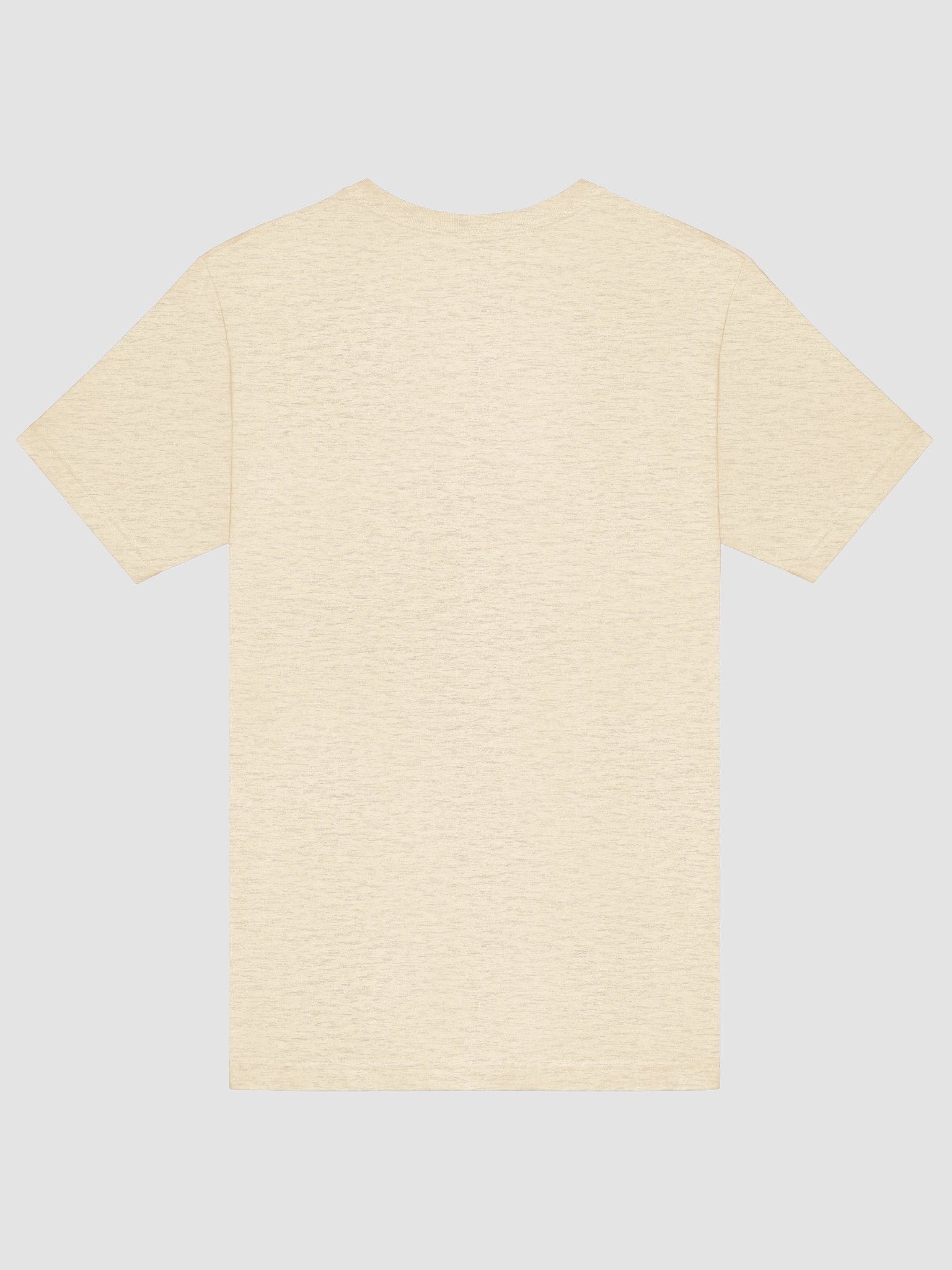 Magic Lady Shirt product image (6)