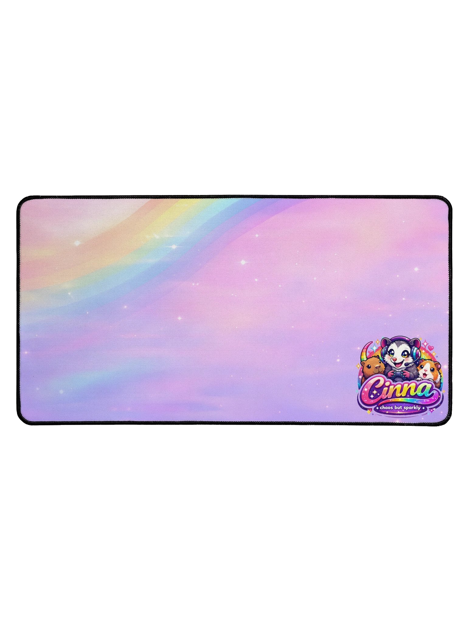 Desk Mat product image (1)