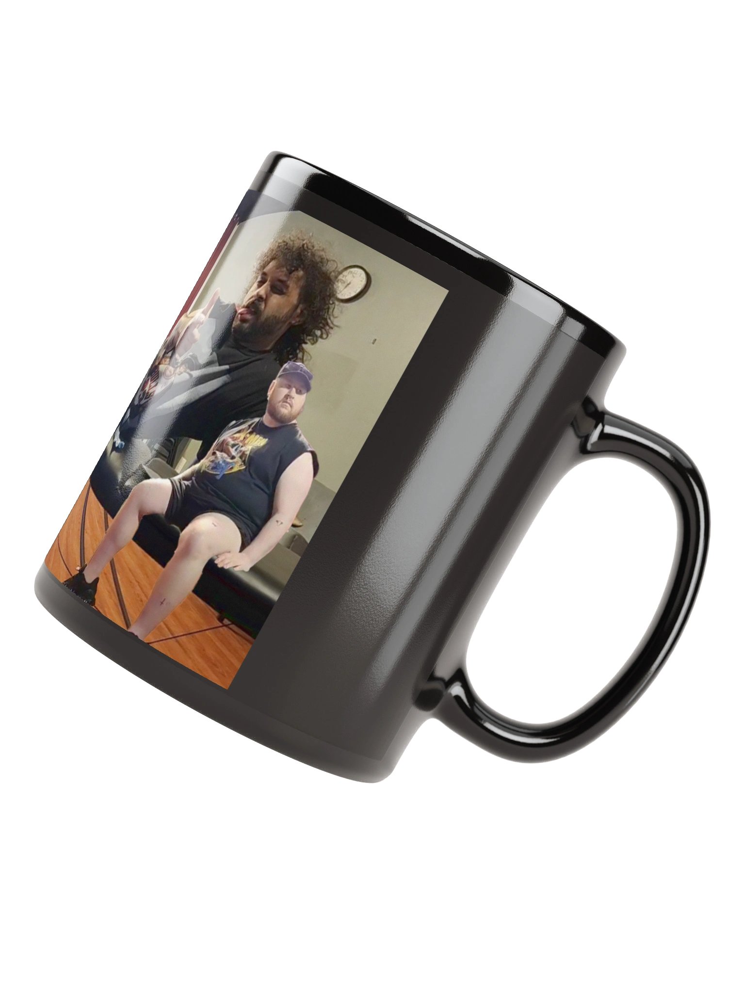 2 BOYS 1 CUP product image (7)