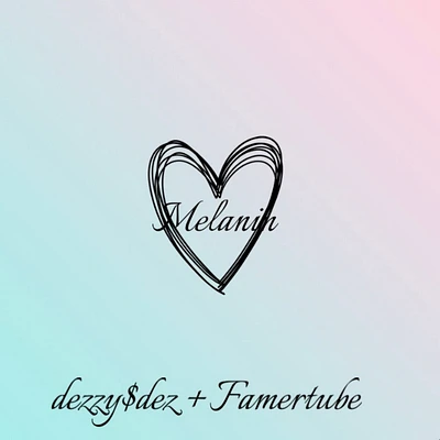 Audio thumbnail