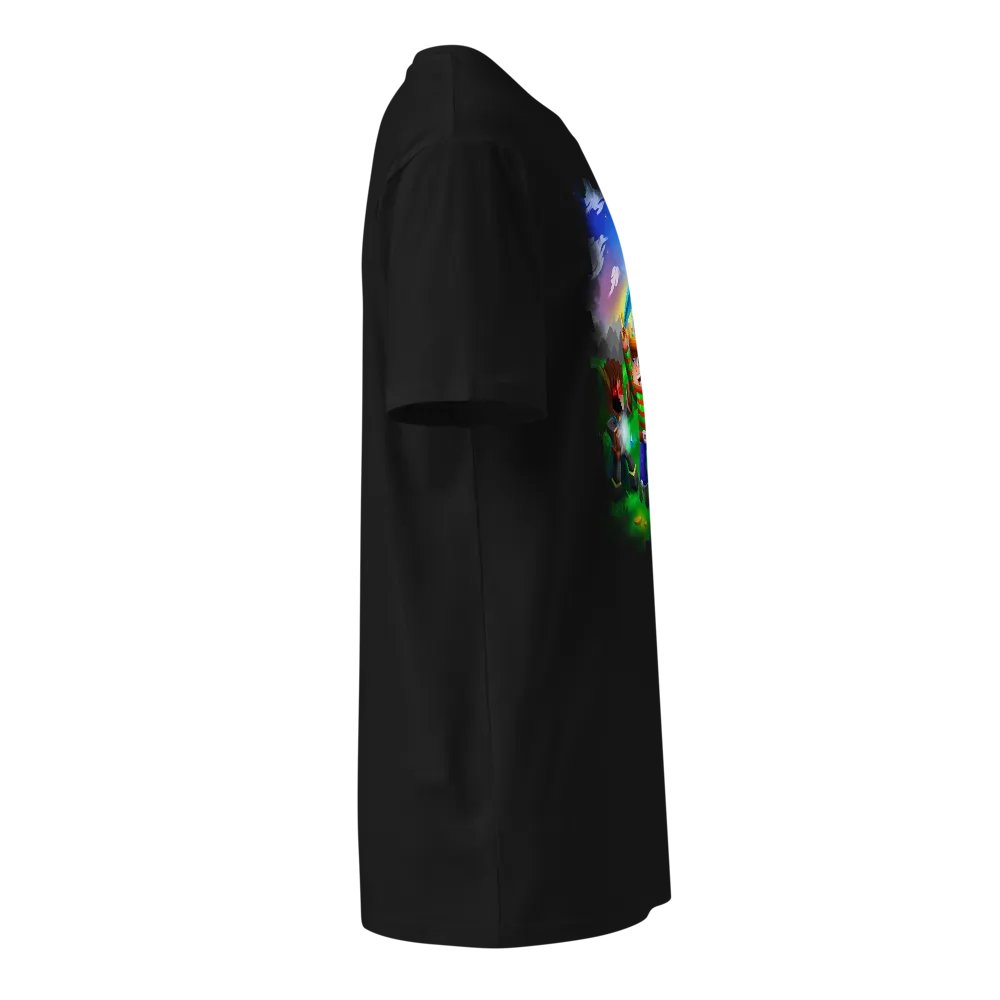 Entropia [Kingdom Classic] product image (4)