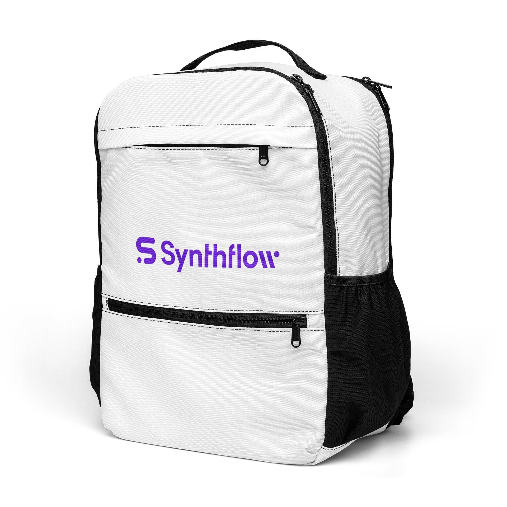 Backpack product image (5)